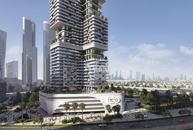 15574077 - الصورة الرئيسية للعقار