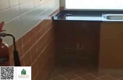 Apartment - 2 Bedrooms - 2 Bathrooms for sale in Al Amira Village - Al Yasmeen - Ajman