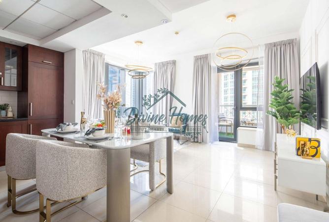 15884488 - صورة العقار 2