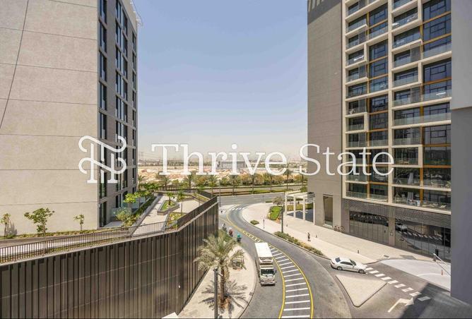 15500402 - الصورة الرئيسية للعقار