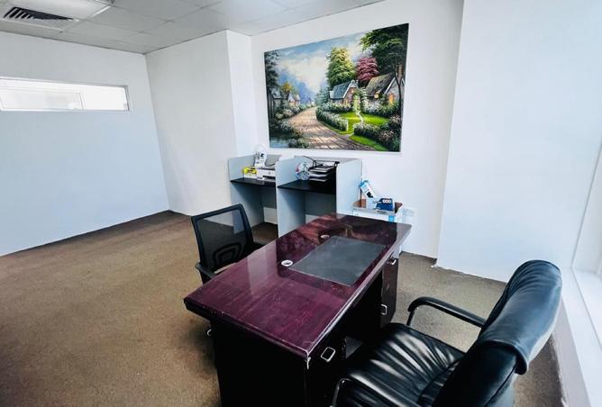 16086554 - Property Image 3