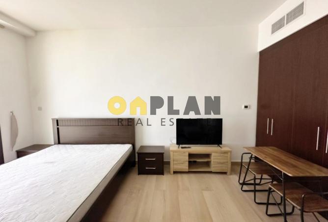 14837932 - Property Image 2