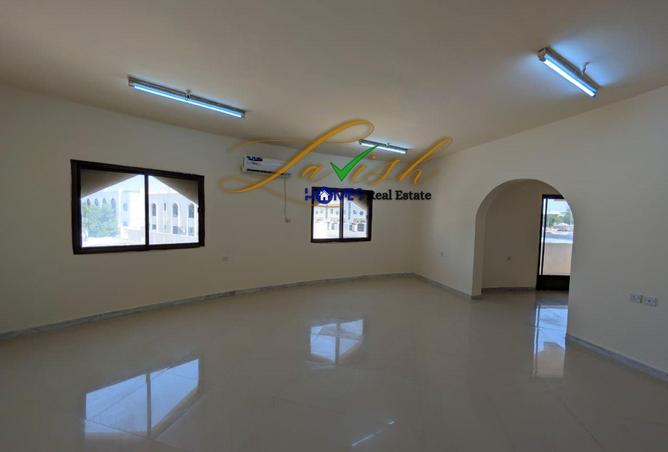 15367371 - Property Image 2