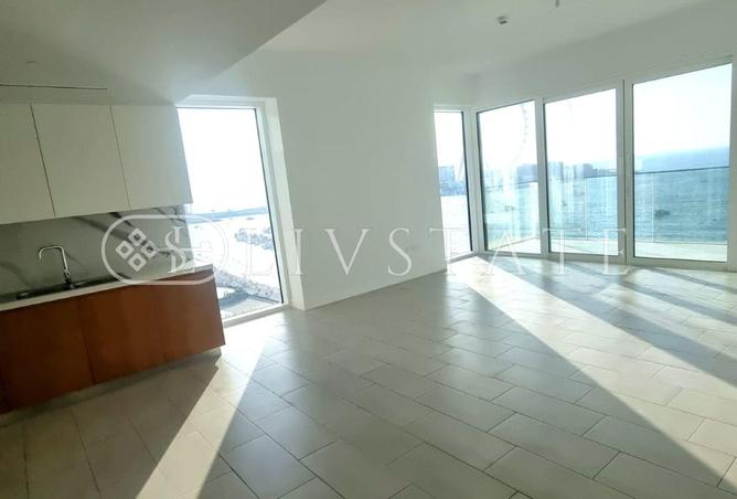 15616597 - Property Image 3