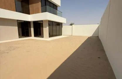 Villa - 3 Bedrooms - 4 Bathrooms for sale in Sharjah Garden City - Sharjah