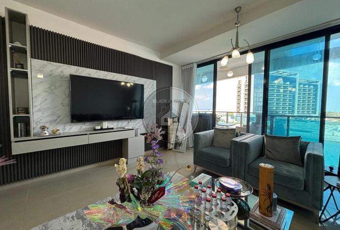 16100893 - Property Main Image