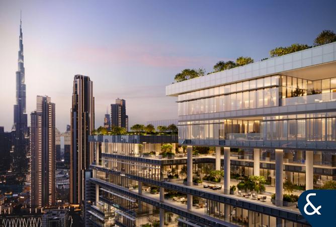 15496293 - Property Image 2