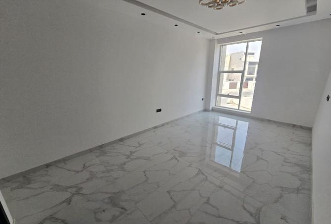 15163780 - صورة العقار 3