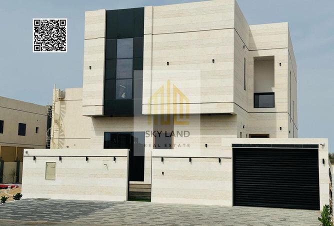 15146026 - صورة العقار 2