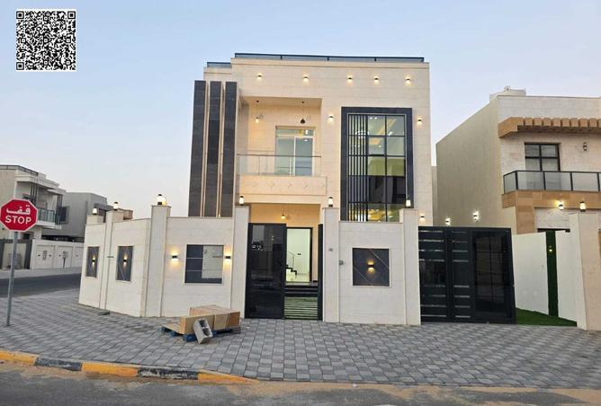 15271059 - Property Image 3
