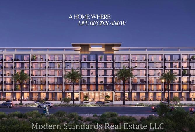 14923567 - Property Image 2