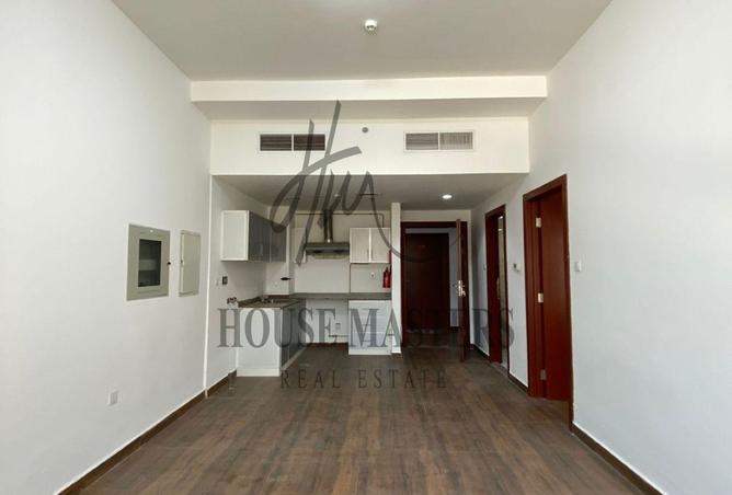 14809312 - Property Main Image