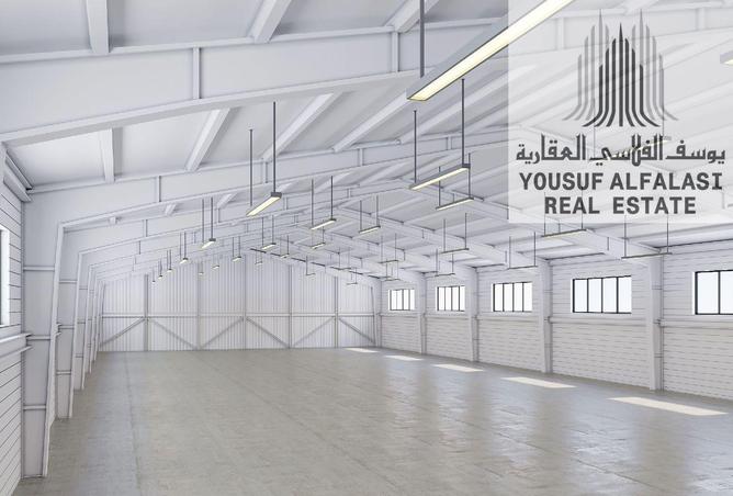 15891647 - صورة العقار 2