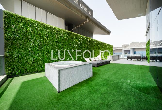 16010029 - صورة العقار 3