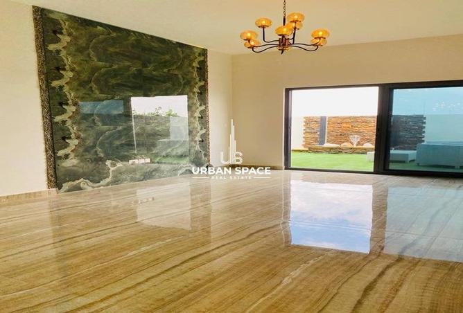 15597759 - Property Image 2