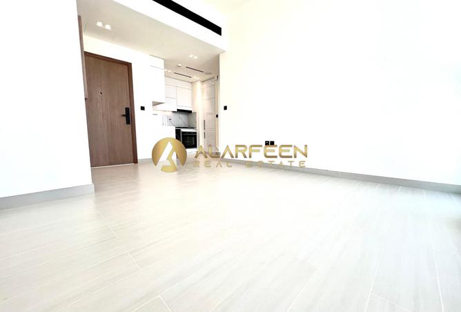 14649803 - Property Image 2