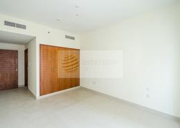 صورةغرفة- غرفة النوم لـ: شقة - 2 غرف نوم - 2 حمامات للبيع في بوليفارد سنترال 2 - أبراج بوليفارد سنترال - دبي وسط المدينة - دبي, صورة 1