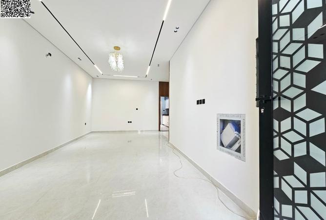 16101376 - صورة العقار 3