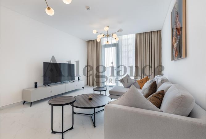 13990018 - Property Image 2