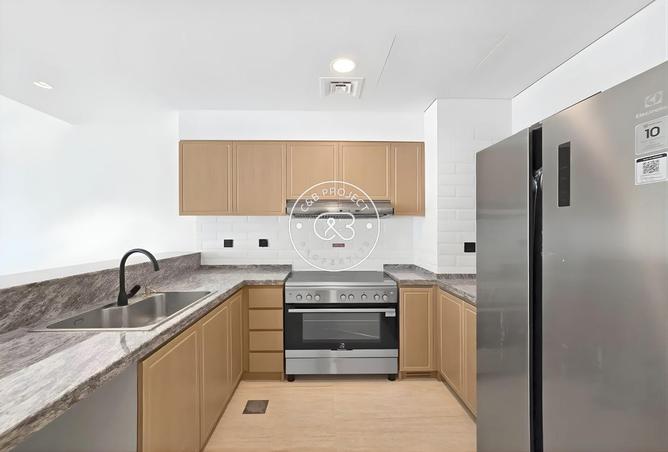 15627106 - صورة العقار 3