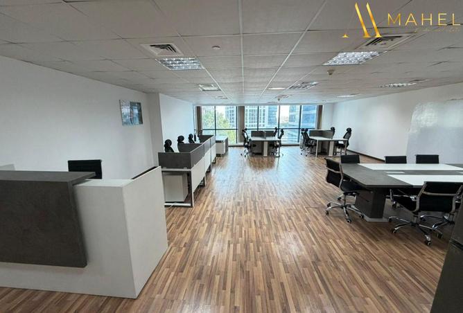 15822988 - الصورة الرئيسية للعقار