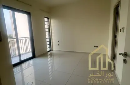 تاون هاوس - 3 غرف نوم - 5 حمامات للبيع في آستر - داماك هيلز 2 - دبي