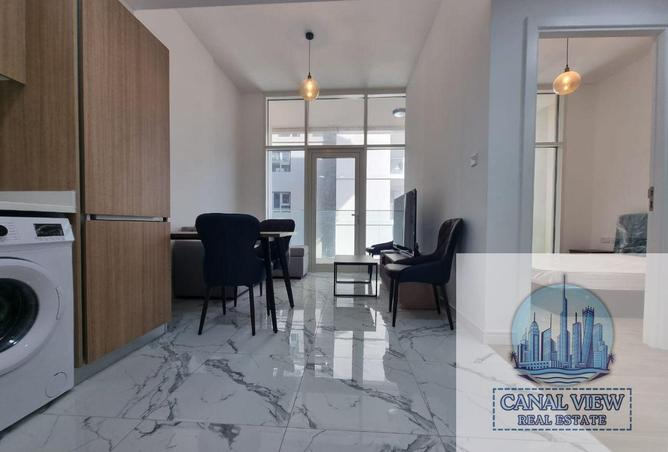 15442681 - Property Image 2