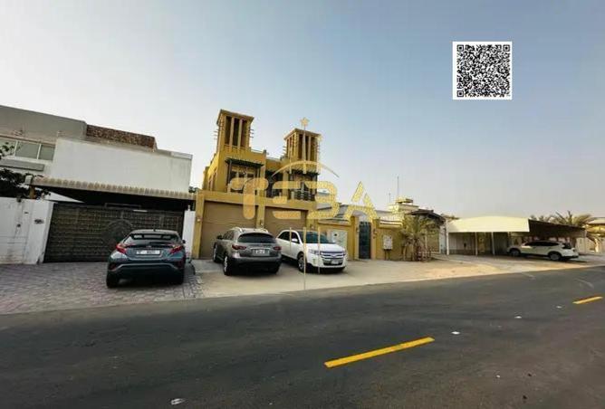 14985450 - صورة العقار 3