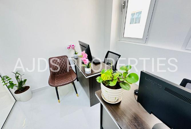 15620558 - Property Image 2