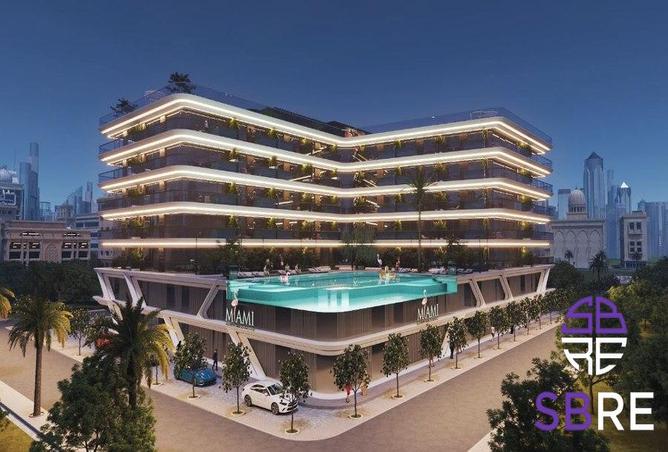 15565412 - Property Image 3