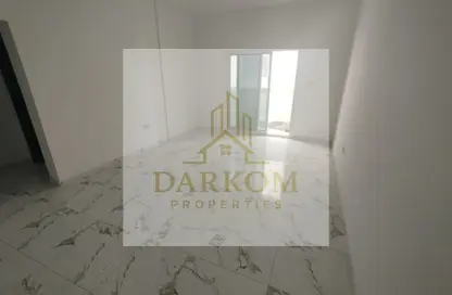 شقة - غرفة نوم - 2 حمامات للايجار في أبراج الراشدية - الراشدية - عجمان وسط المدينة - عجمان