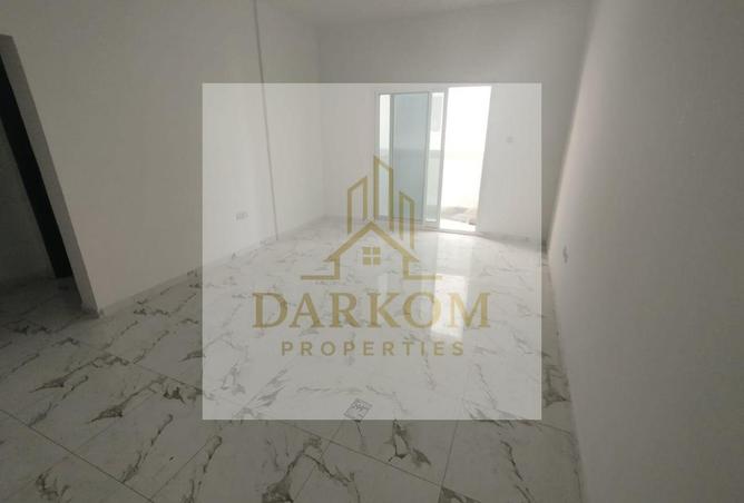 15541669 - الصورة الرئيسية للعقار