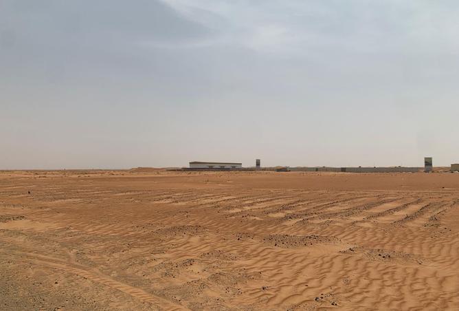 15622090 - صورة العقار 2