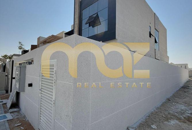 15615488 - صورة العقار 2