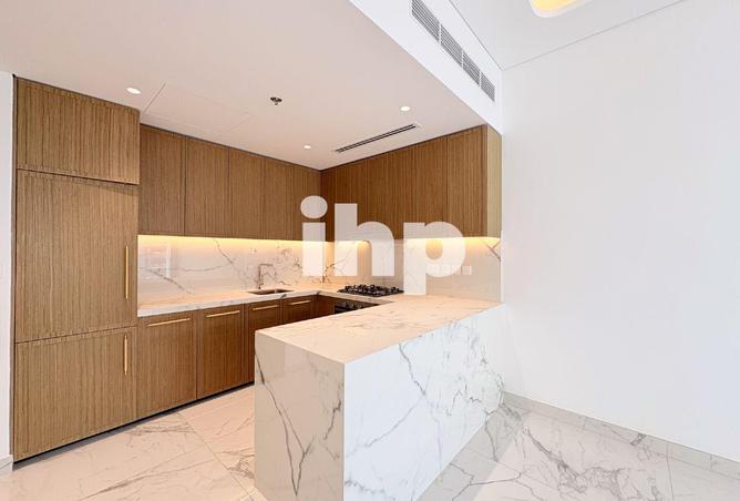 15694726 - Property Image 2