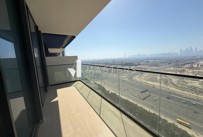 15327981 - Property Image 3