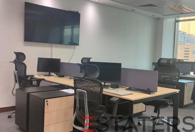 15946085 - صورة العقار 2