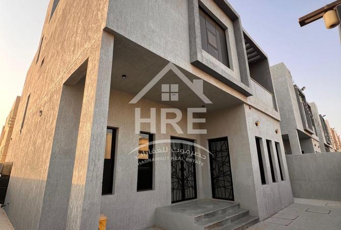 15331448 - صورة العقار 2
