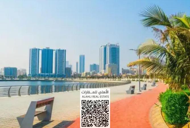 15472544 - الصورة الرئيسية للعقار