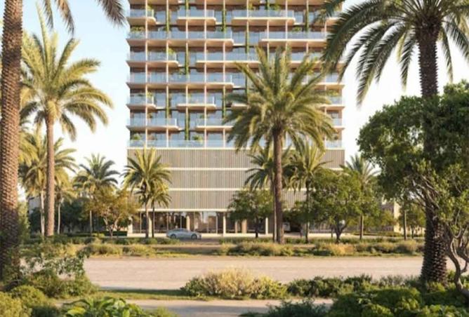 15867715 - Property Image 2