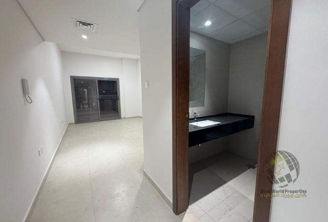 16012460 - صورة العقار 3