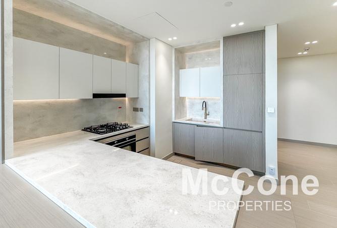 16000735 - Property Image 3