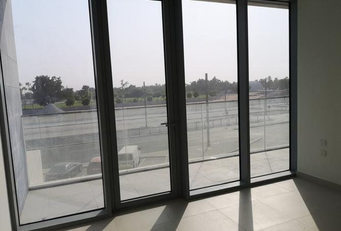 15276756 - Property Image 3