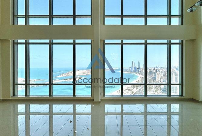 15865065 - Property Image 2