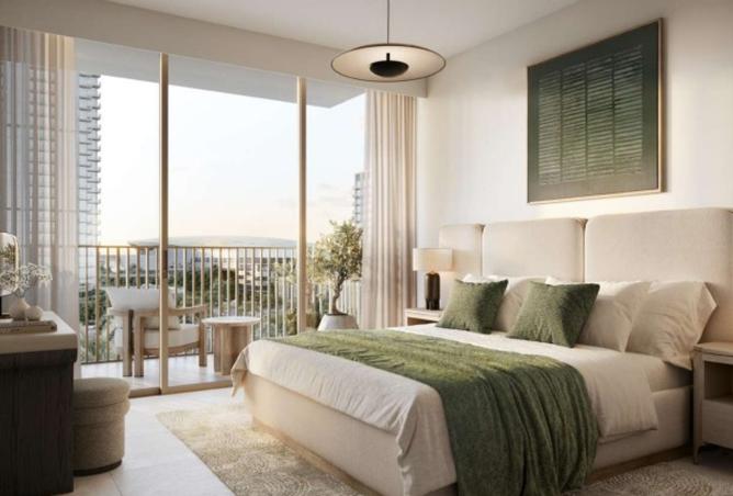 15737651 - Property Main Image