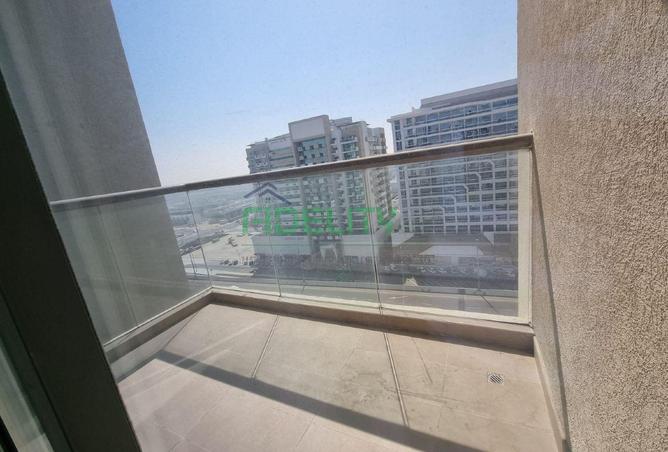 15172453 - صورة العقار 2