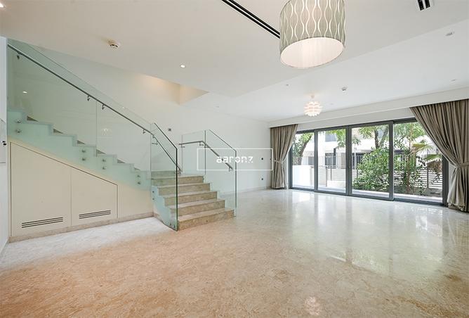 15488640 - صورة العقار 2