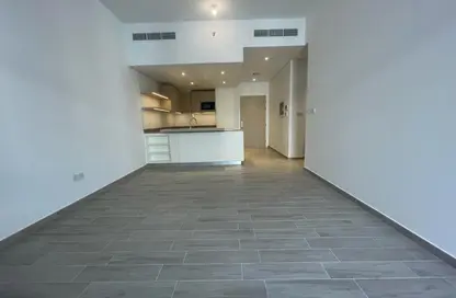 Apartment - 1 Bedroom - 1 Bathroom for rent in Belgravia 3 - Belgravia - Jumeirah Village Circle - Dubai