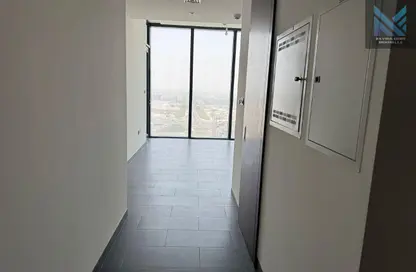 شقة - غرفة نوم - 1 حمام للايجار في ذا كريست برج ب - صبحا هارتلاند - مدينة الشيخ محمد بن راشد - دبي