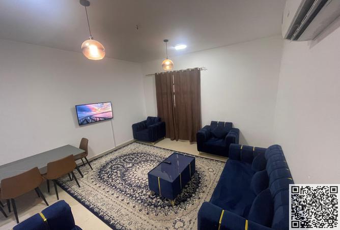 15261468 - الصورة الرئيسية للعقار
